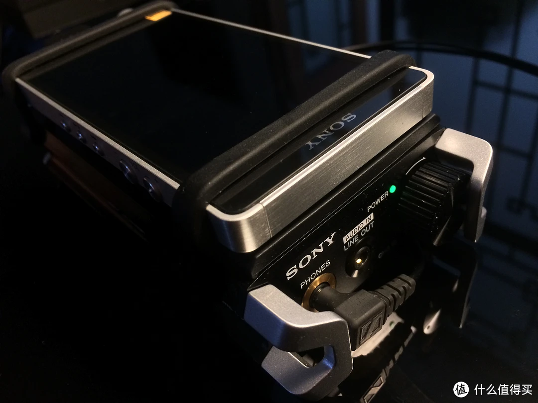 夜里十大软件_夜里十大软件_夜里十大软件