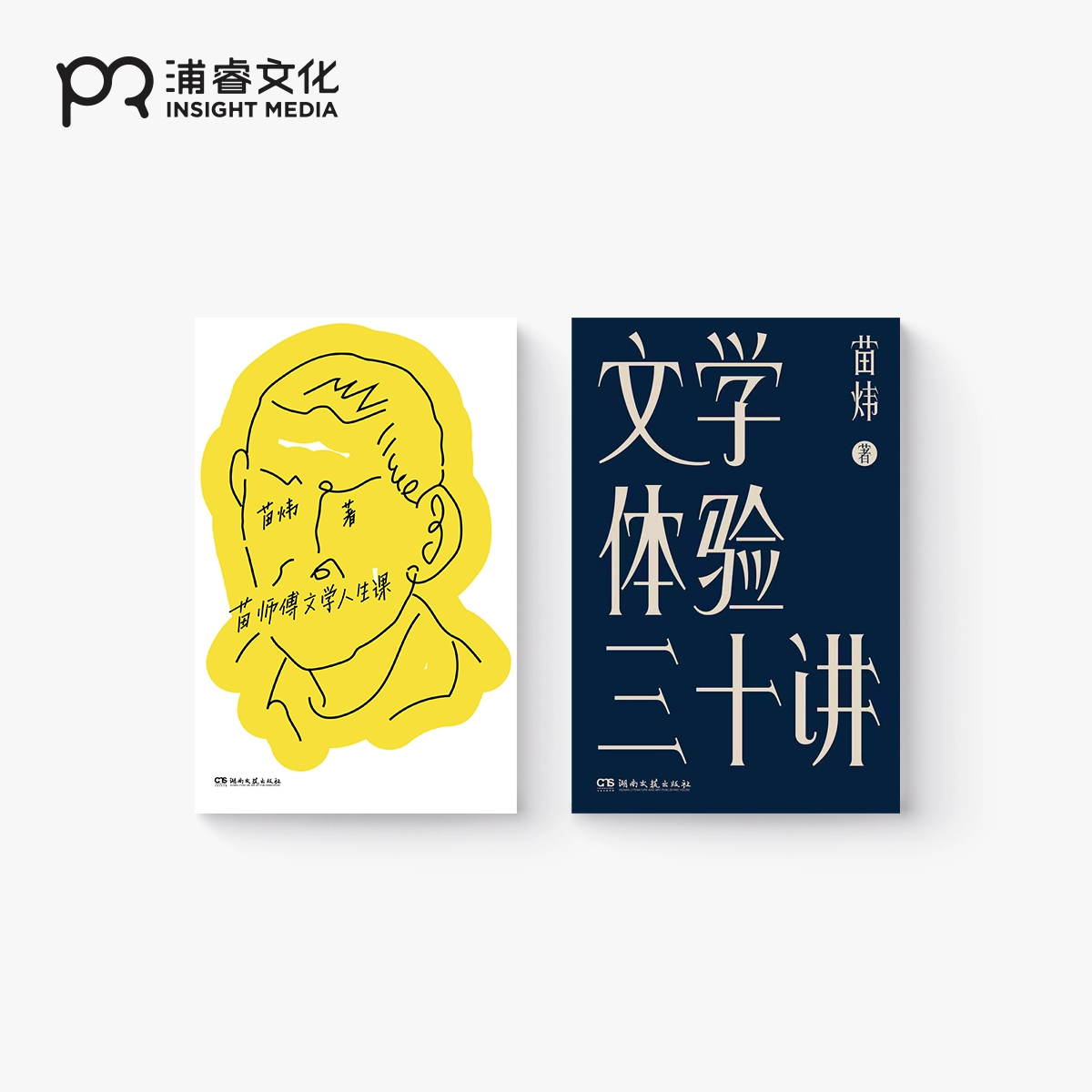 夜里十大软件_夜里十大软件_夜里十大软件