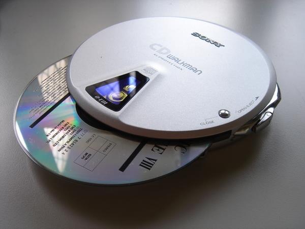 夜里十大软件_夜里十大软件_夜里十大软件