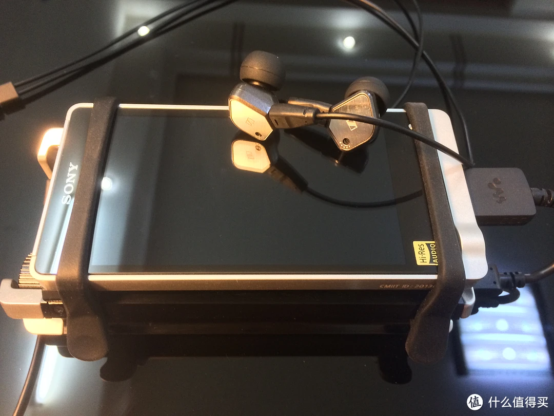 夜里十大软件_夜里十大软件_夜里十大软件