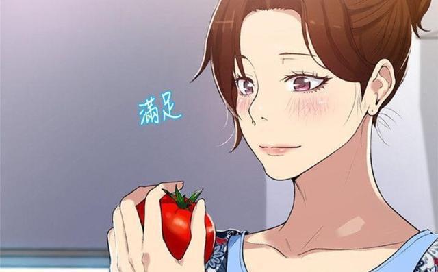 韩漫污_韩漫污_韩漫污