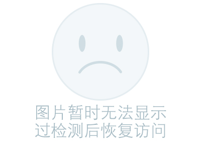 亮剑ol什么职业厉害_亮剑ol官网_亮剑ol