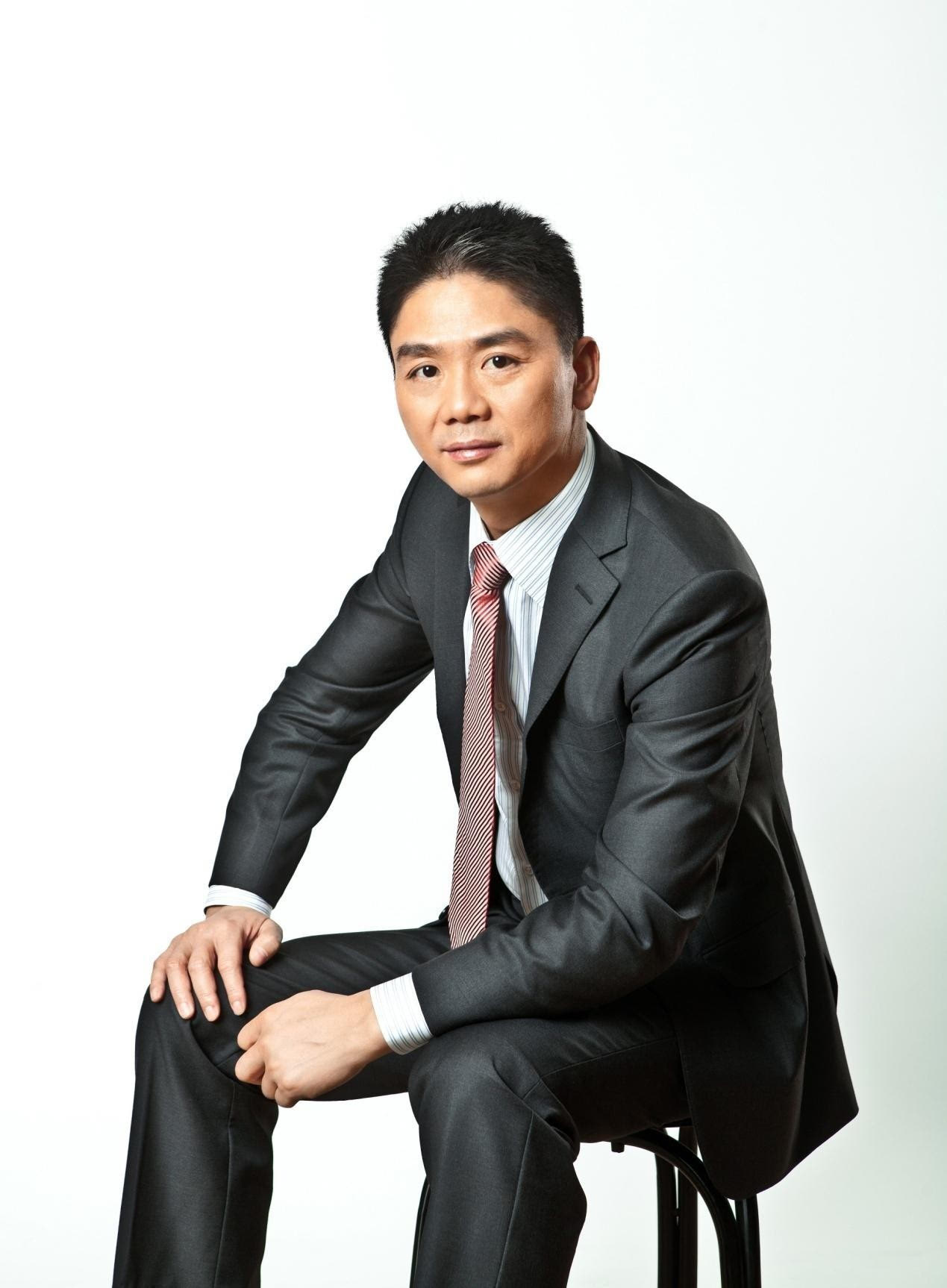 左然年龄_左然年龄_左然年龄