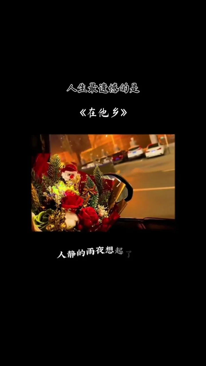 逆子的归乡_逆子的归乡_逆子的归乡