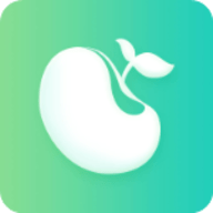 豌豆荚app官方网_怎么下载豌豆荚app_豌豆荚app