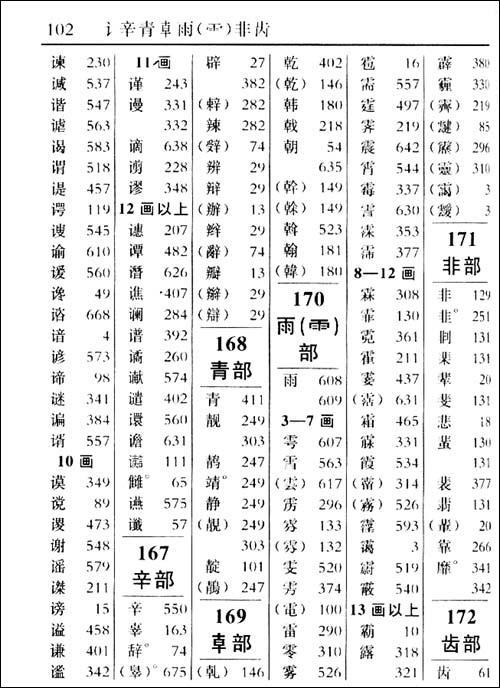 纪元1800怎么设置中文_纪元2205中文怎么调_纪元1701设置中文