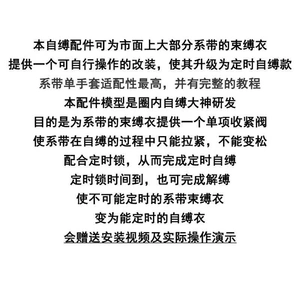 逍遥一念修仙下载_一念逍遥_逍遥一念修仙红包版