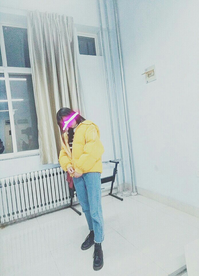 一念逍遥_逍遥一念修仙下载_逍遥一念修仙红包版