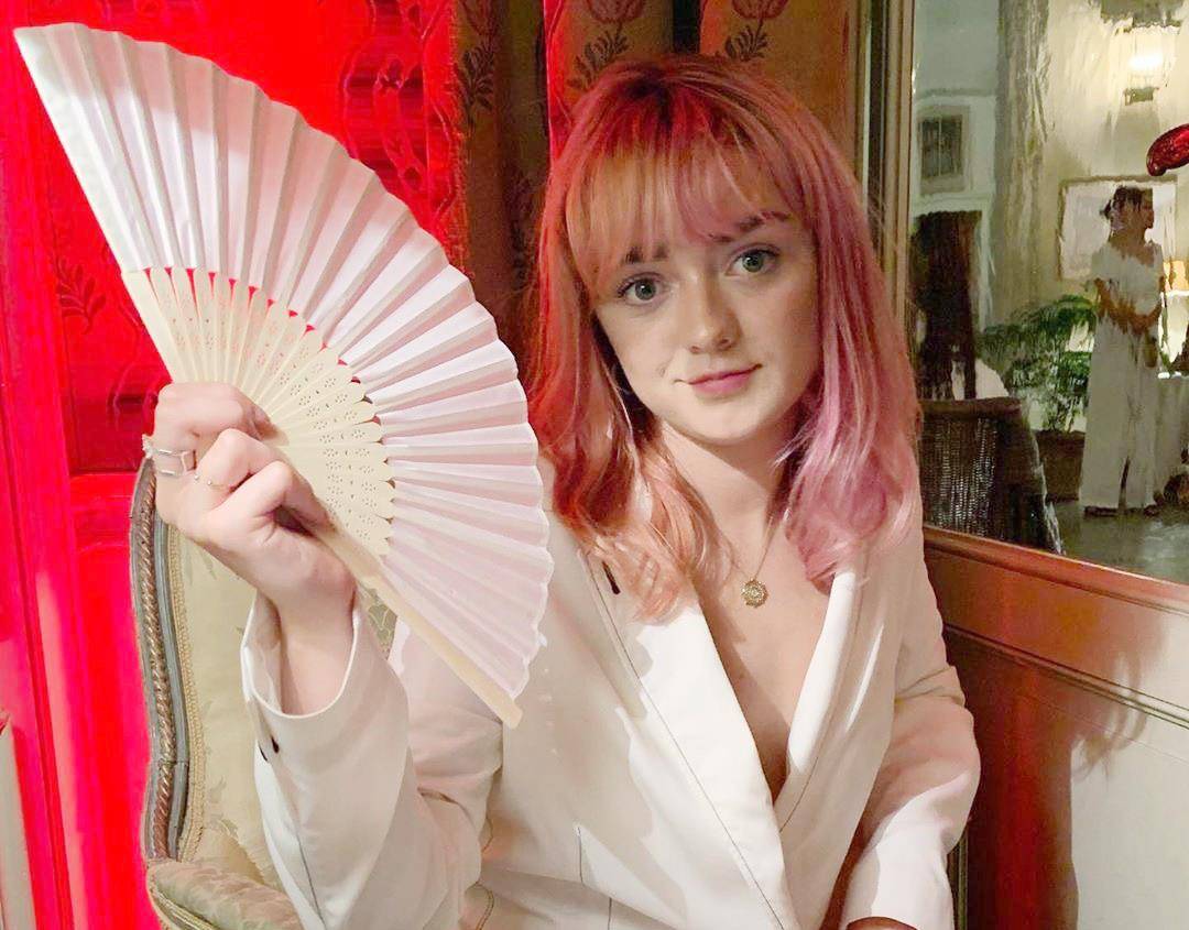 真野优莉亚_野香优莉丝品种种子价格_野香优莉丝抗倒伏吗