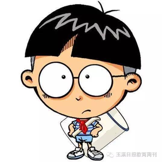 惊心动魄，乡野鲤鱼乡