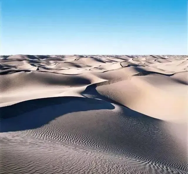 地平线西之绝境下载_绝境重启下载_绝境边界线