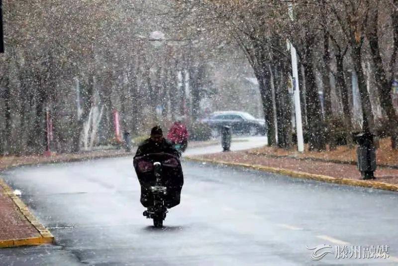 雨雪boy_雨雪boy召唤_雨雪boy英雄榜
