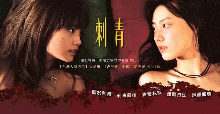 日本三级演员名单全部_日本三级演员名单全部_日本三级演员名单全部