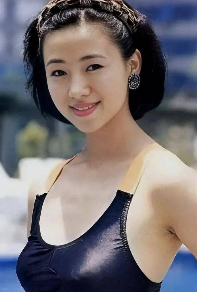 日本三级演员名单全部_日本三级演员名单全部_日本三级演员名单全部