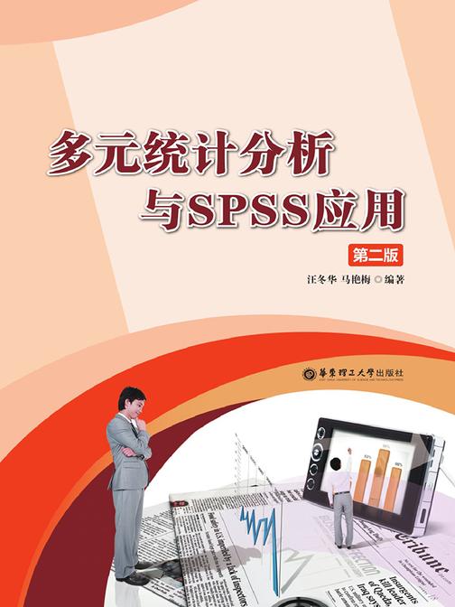 源数_源数网络_源数卡组构建