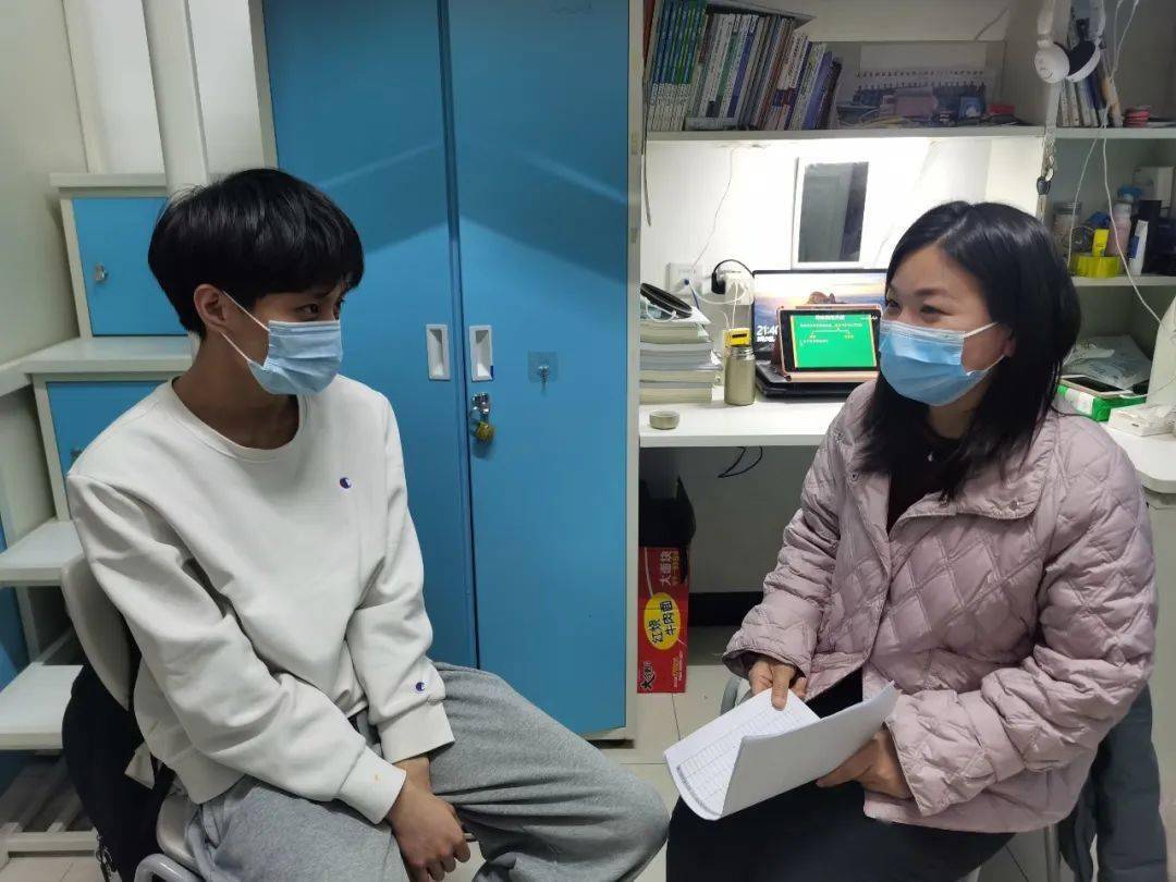 qq如何看使用年份_如何看qq用了多少年_qq看年数