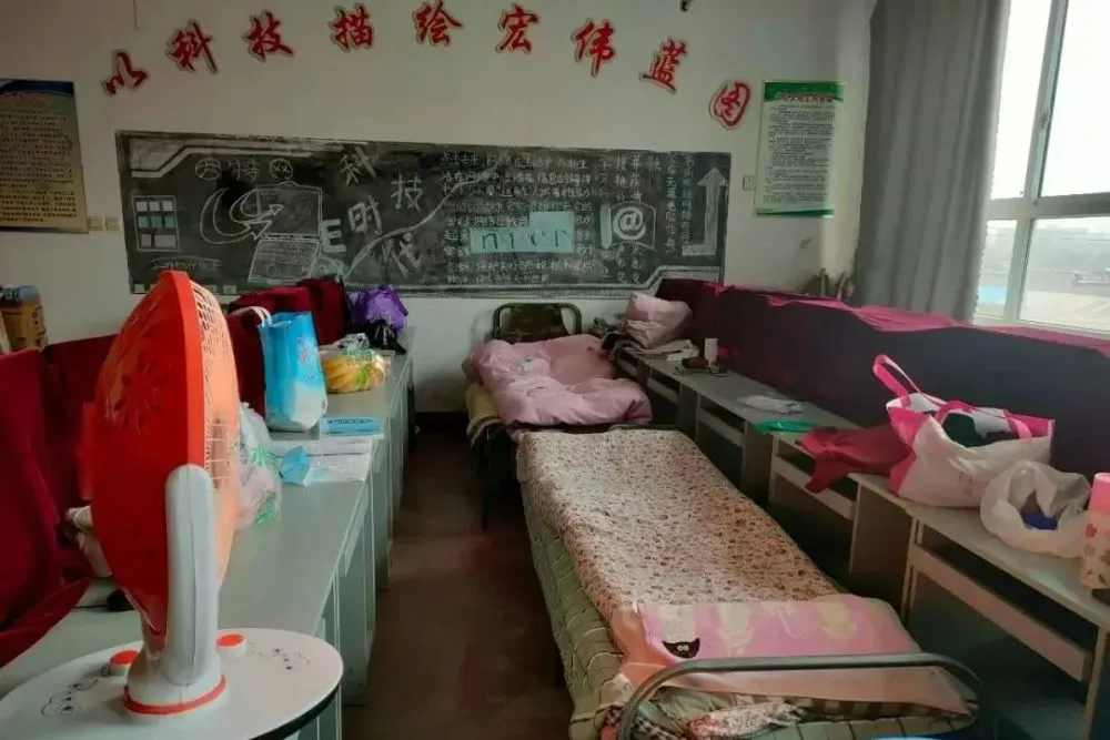 如何看qq用了多少年_qq如何看使用年份_qq看年数