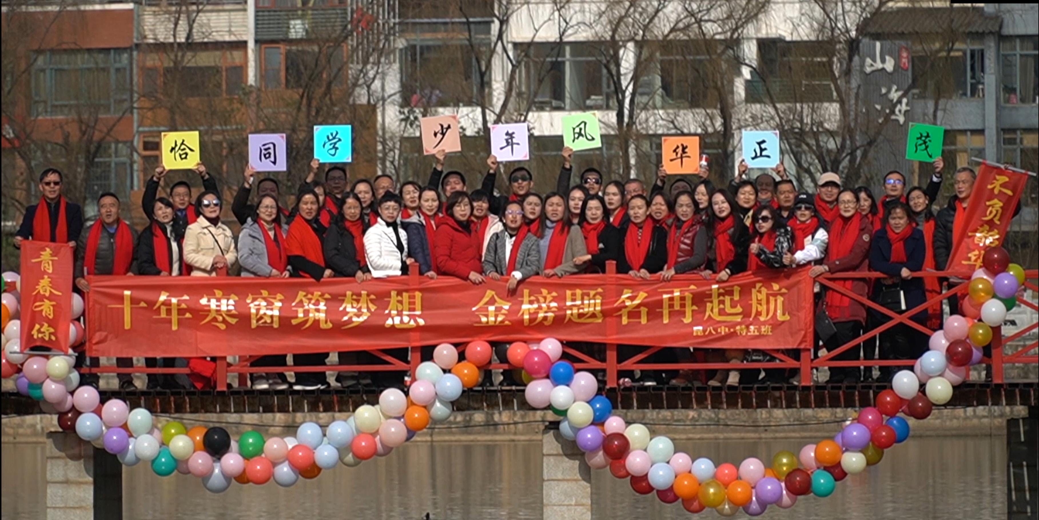 金榜路有必要买吗_金榜路_金榜路官网登录