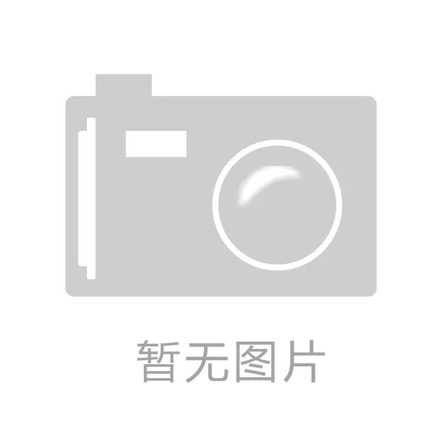 商家版拼多多_拼多多卖家商家版_拼多多商家版怎么样