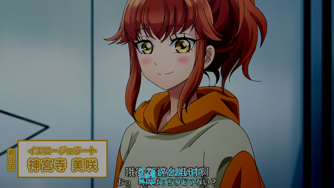 小蓝豆_小蓝豆_小蓝豆