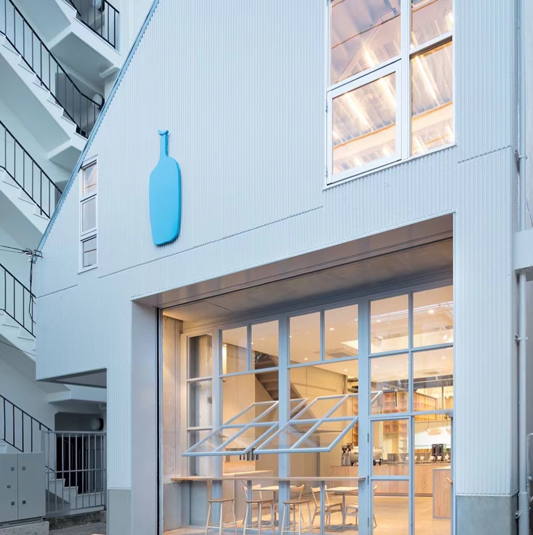 小蓝豆_小蓝豆_小蓝豆