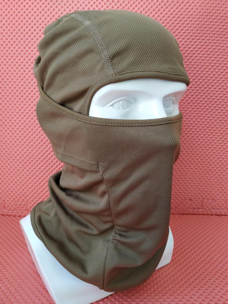 沙暴队阵容_沙暴队的配置_沙暴队最强配置