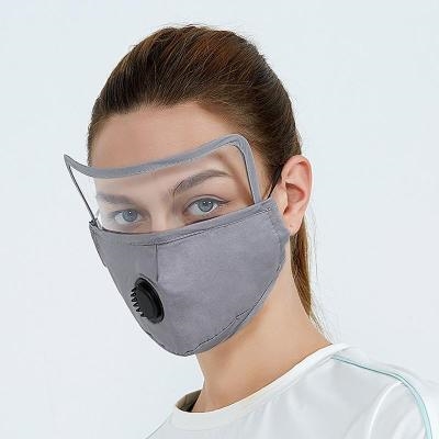 沙暴队阵容_沙暴队的配置_沙暴队最强配置