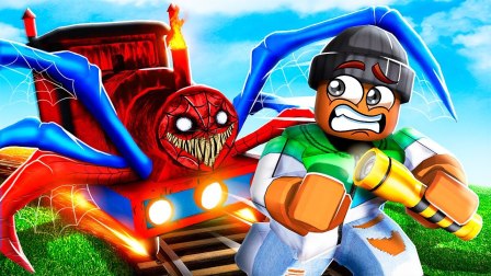 小花仙正版手游下载_lol正版手游官网下载_查尔斯小火车手游正版下载安装