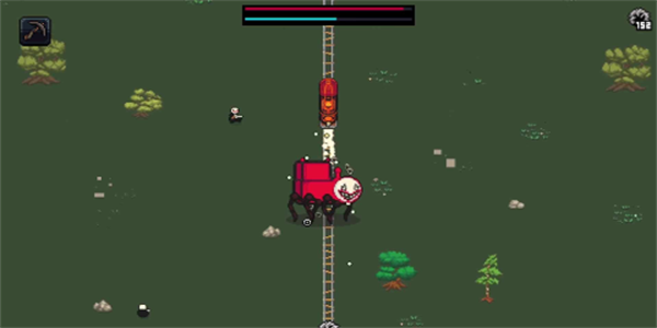 小花仙正版手游下载_lol正版手游官网下载_查尔斯小火车手游正版下载安装