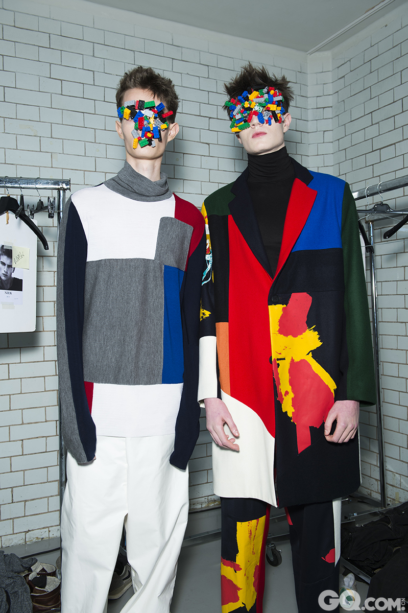 爱设计在线设计网站_爱设计_爱设计app