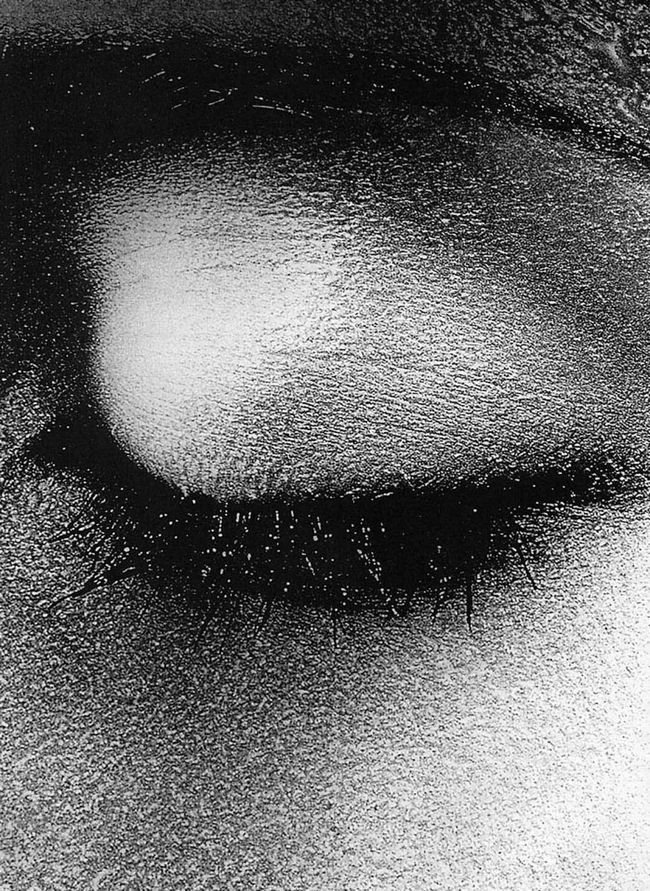 独眼魔_独眼魔_独眼魔