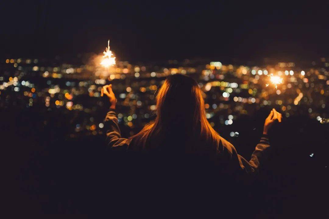 独眼魔_独眼魔_独眼魔