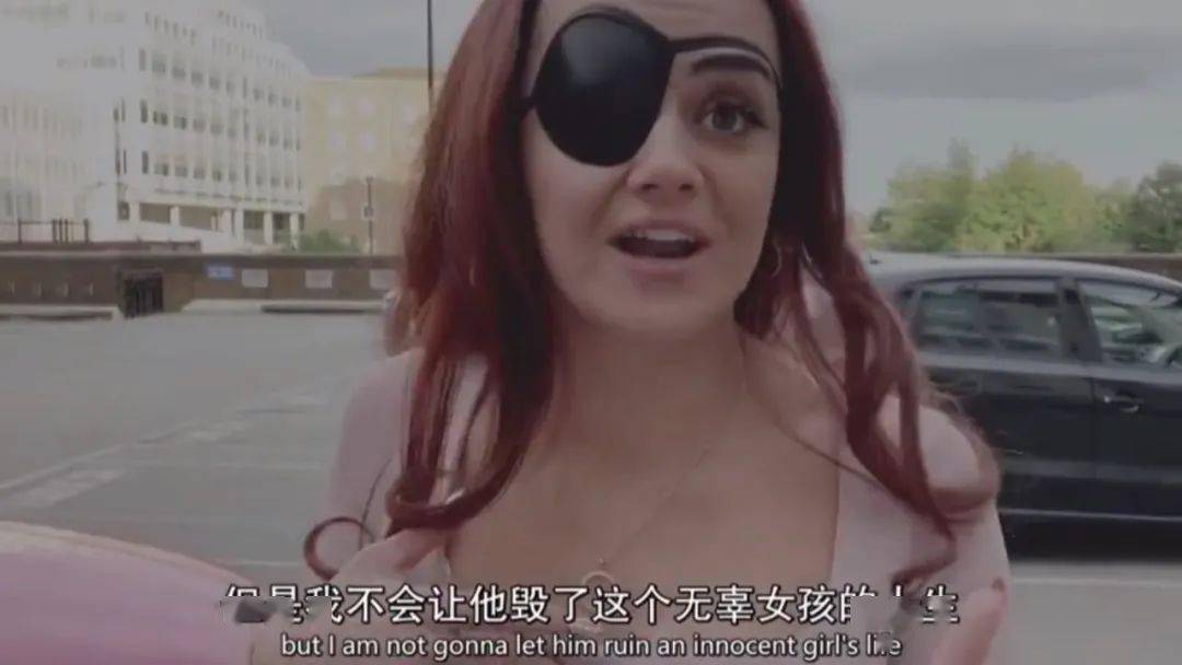 成人app快色_成人app快色_成人app快色