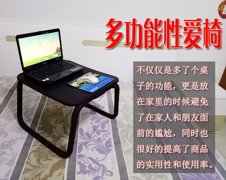 成人app快色_成人app快色_成人app快色