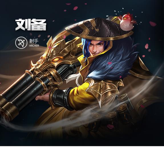 三国战记风云再起道具作用_三国战记风云再起3关走下_三国战记风云再起