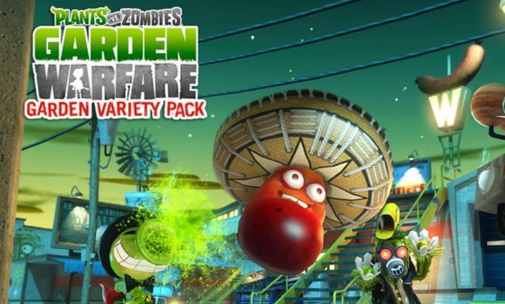 僵尸植物大战僵尸电脑版_植物大战僵尸2破解版电脑版_僵尸大战植物破解版下载安装
