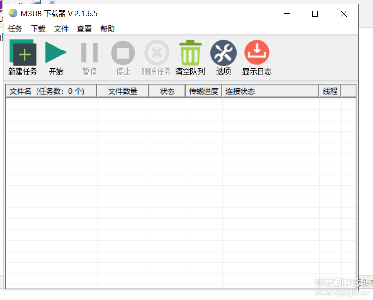 玲珑视频如何下载_玲珑动漫视频_视频铃声免费下载