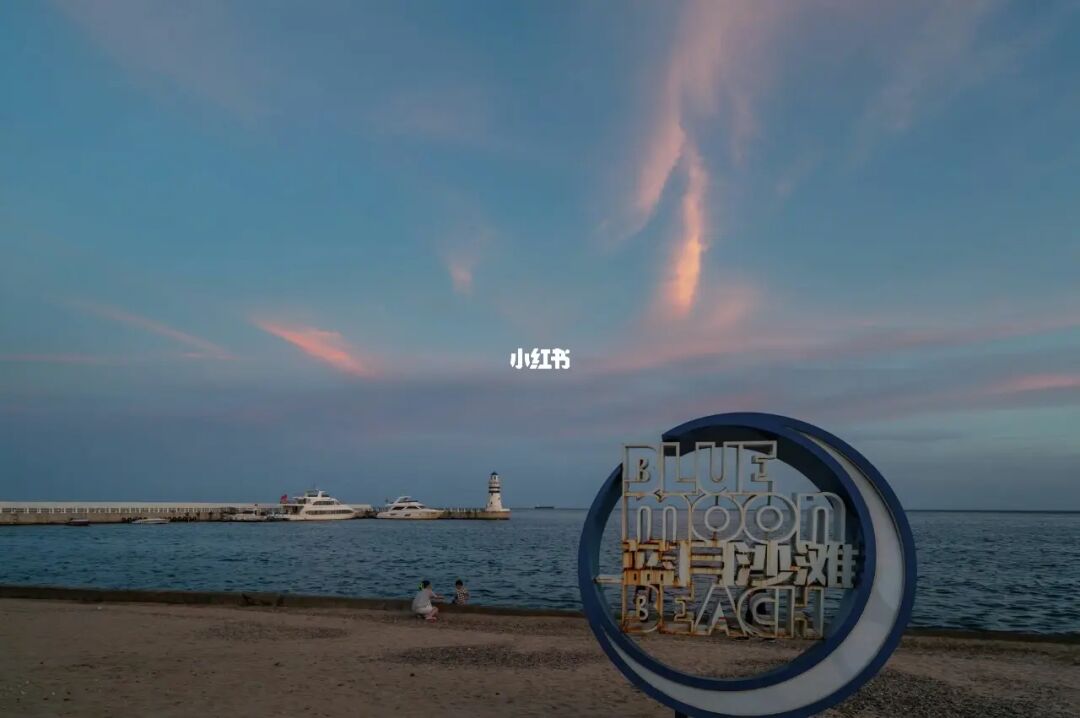 洛圣都地图_洛圣都地图_洛圣都地图
