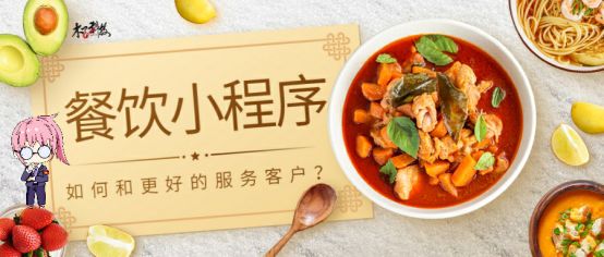 旅行串串下载安卓_旅行串串下载_旅行串串下载版