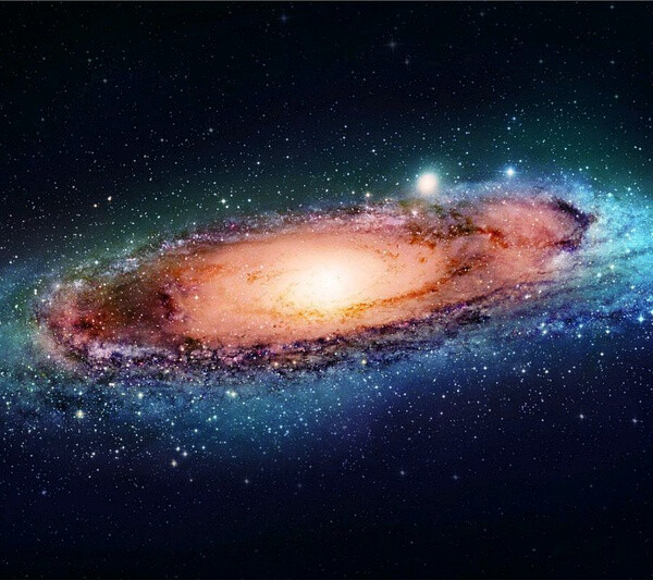 找到了外星人_找到外星人_外星人寻找人类
