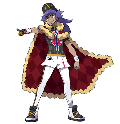 剑盾御三家_剑盾御三家哪个最强_pokemon剑盾御三家