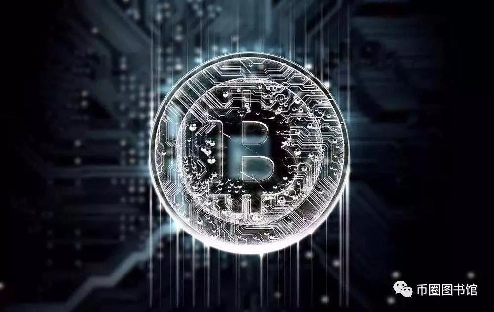 好玩吧挖矿app下载最新版_好玩吧挖矿app下载最新版_好玩吧挖矿app下载最新版