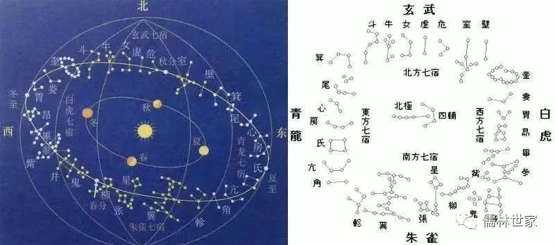 易学仕_易学仕_易学仕