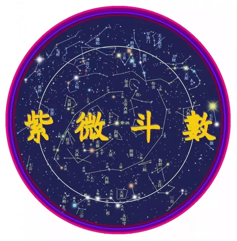 易学仕_易学仕_易学仕