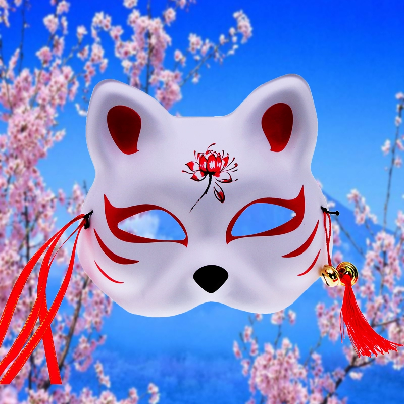 头像最新微信_头像新款_微信头像图片新款