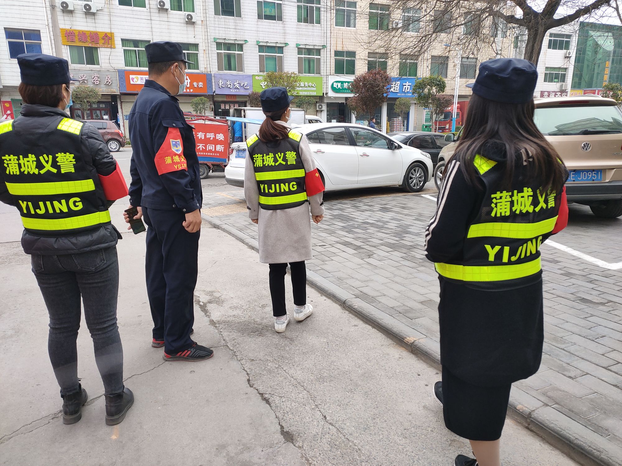 枫泾丁蹄_枫泾古镇攻略_金山枫泾古镇