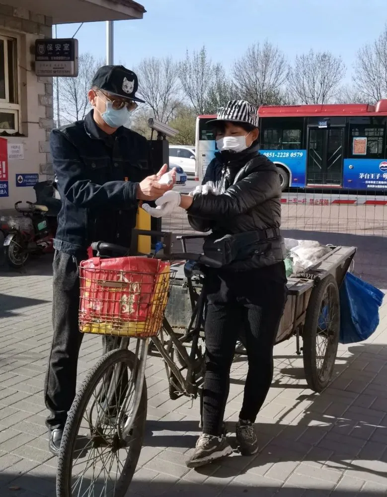 金山枫泾古镇_枫泾丁蹄_枫泾古镇攻略