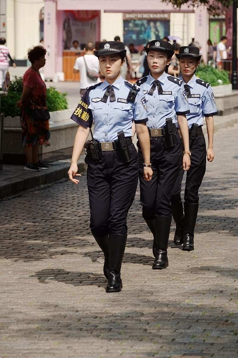 枫泾丁蹄_金山枫泾古镇_枫泾古镇攻略