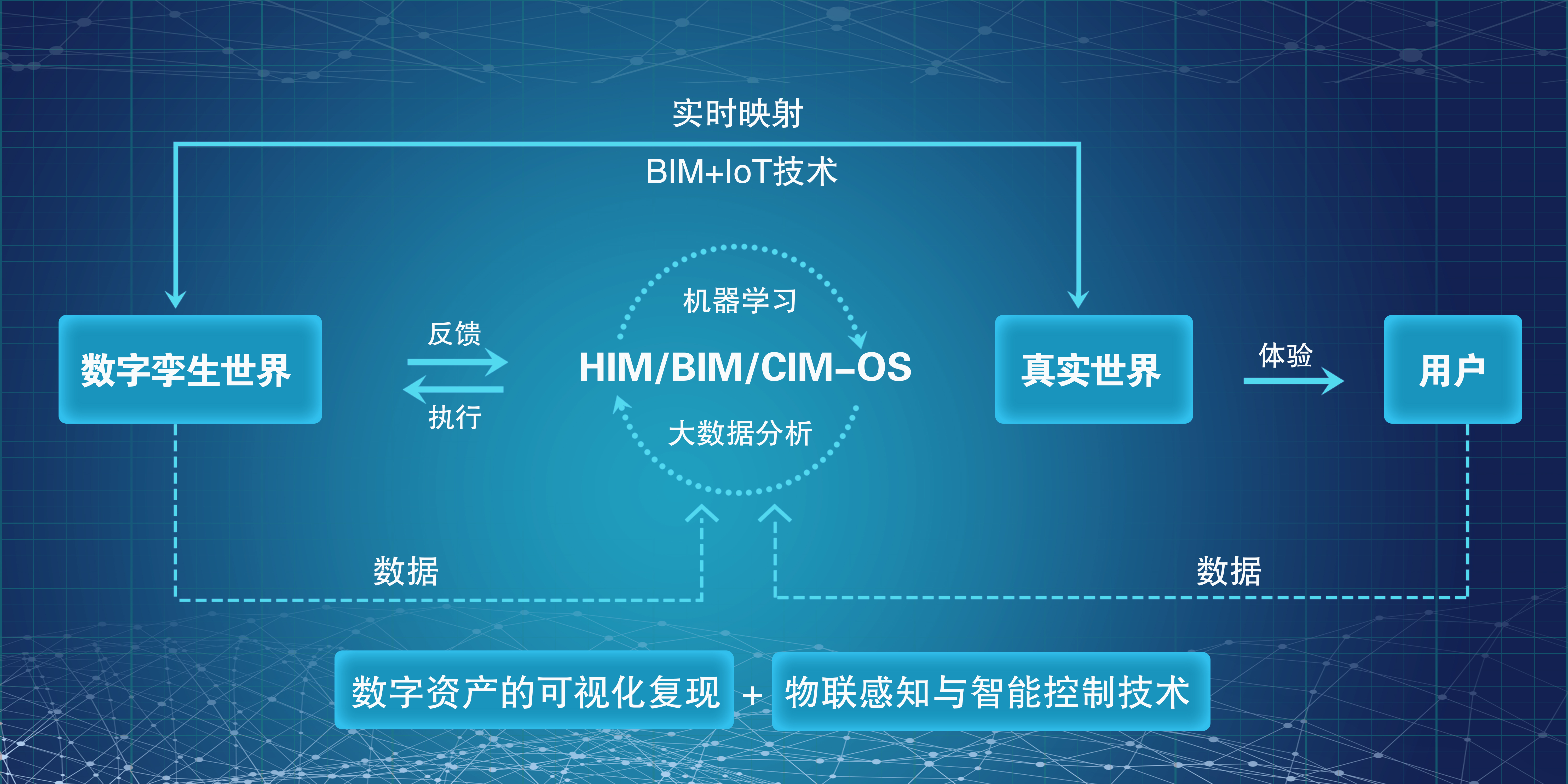 萨弗拉斯服务器怎么样_魔兽世界萨弗拉斯之锤怎么获取_萨弗拉斯