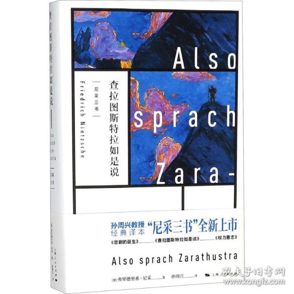 魔兽世界萨弗拉斯之锤怎么获取_萨弗拉斯服务器怎么样_萨弗拉斯
